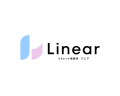 Vタレント事務所「Linear（リニア）」の公式ホームページがリニューアルオープン致しました！