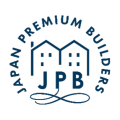 施工品質に特化した「ジャパンプレミアムビルダーズ（JPB）」加盟店26社を突破