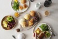 朝を、もっとやさしく、贅沢に。スタイルブレッドから「優雅な朝食パンギフト」と新作「フロランタン・デニッシュ」が登場