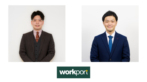 株式会社ワークポート　鳥取支社・山口支社新設