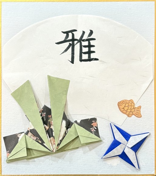 ワークショップ