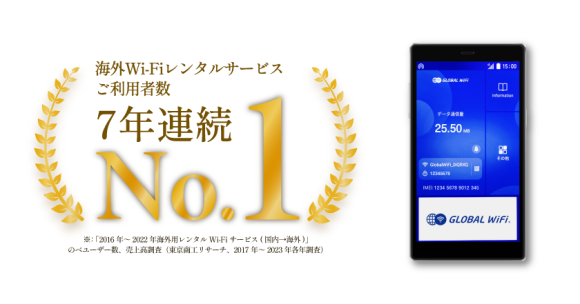 キービジュアル