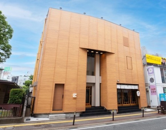 元祖博多めんたい重　西中洲