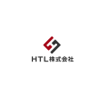 HTL株式会社
