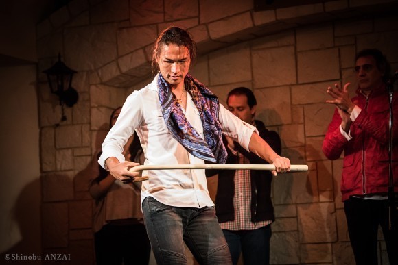 デッコーロウォモ-story-12-siroco