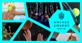 UNIVAS AWARDS 2025-26