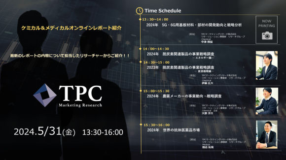 5.31_chemical_Timeschedule