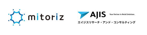 mitorizがARCを子会社化