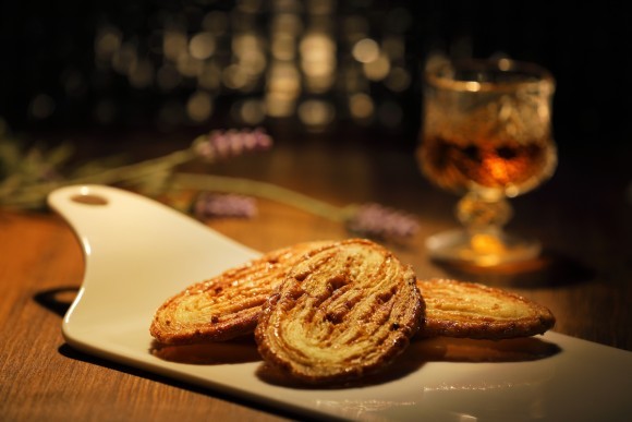 うなぎパイV.S.O.P.ミニ_サムネイル