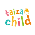 子連れ家族向け貸別荘「taiza child」