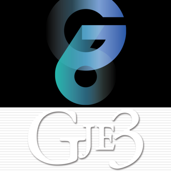 『ジーニアス英和（第6版）・和英（第3版）辞典』Android版を新発売