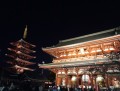 Asakusa