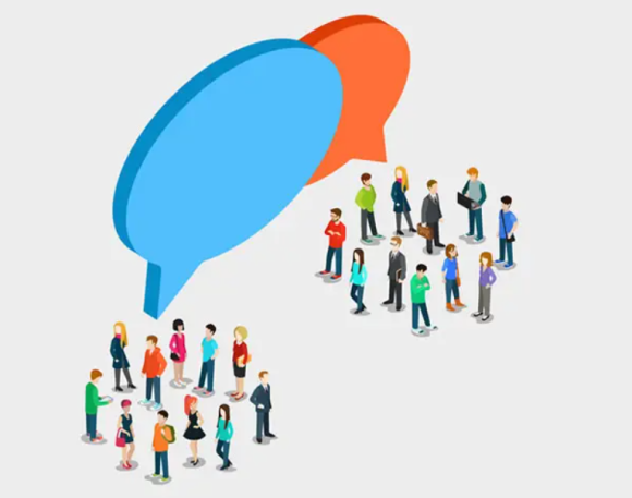 リングオフ 口コミ お客様のお声 評判