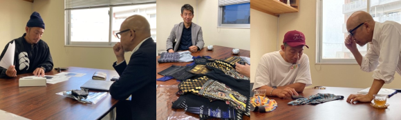 元阪神タイガース・鳥谷敬氏、高機能アンダーウェアブランド「Etlis」設立