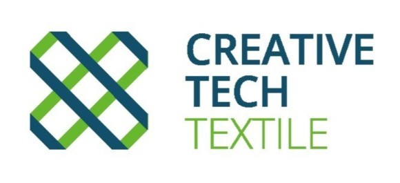 Creative Tech Textile、持続可能な制服ソリューションSeawoolを発表