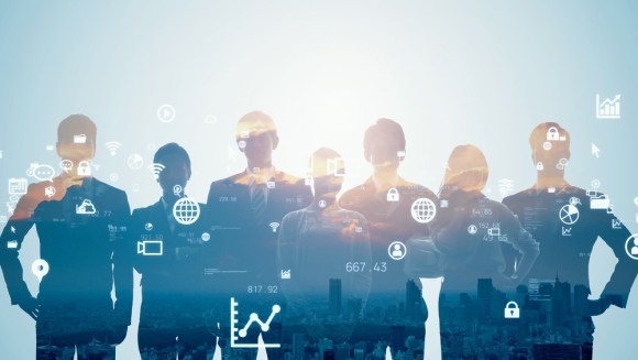 BtoC市場で新規顧客を獲得～ビジネスマッチングサービスの使い方