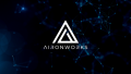 AironWorks取り扱い開始