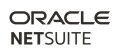 Oracle_NetSuite