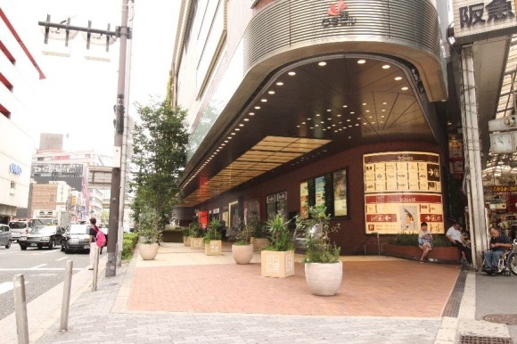 OSサステナフェス