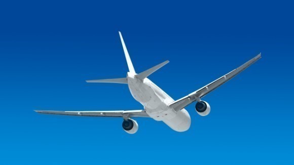 2024年　ＪＯＬＣＯ（日本型オペレーティングリース）マーケットの動向調査