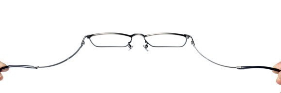 「ラインアート シャルマン」世界累計販売400万本突破！