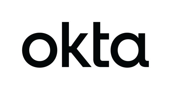 Okta_logo