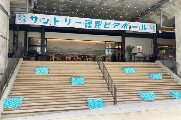 下北沢情報サイト・しもブロが2022年6月のアクセスランキングを発表！『ミカン下北』3ヶ月連続でトップ