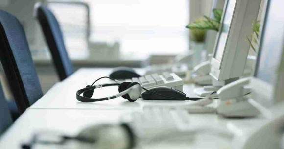 これでコールがやりたくなる！～電話営業に活用できるシステム&データ活用セミナー(無料/オンライン配信のみ)～2週間の限定配信！