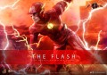 THE FLASH and all related characters and elements © & ™ DC and Warner Bros. Entertainment Inc. WB SHIELD: TM & © WBEI (s23)