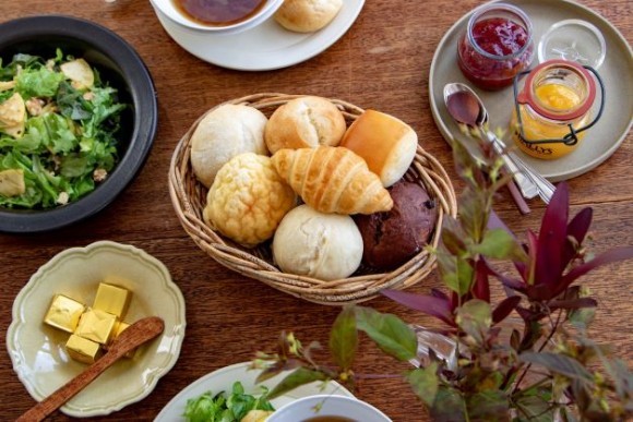 5,758円相当が30％OFF！お得すぎるセットで冷凍パンサブスクをLet'sスタート