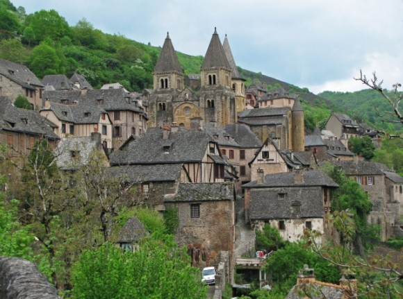 たびチョク事務局