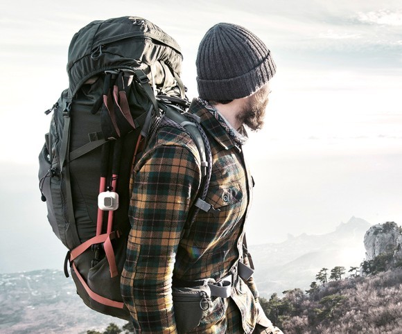 Onionthings オールウェザー AirPodsケース