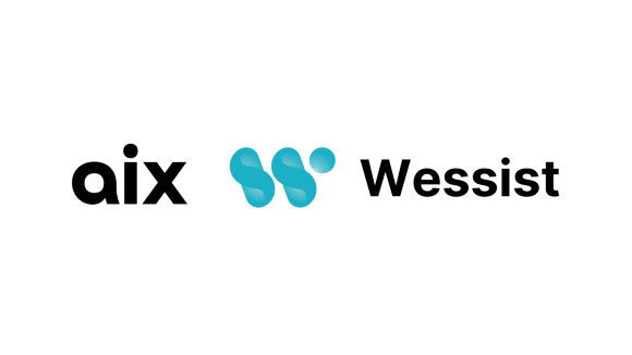 aix x wessist