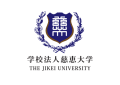 学校法人慈恵大学