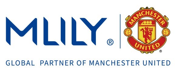 【世界累計1600万枚販売の人気寝具ブランド】MLILY エコヘルスピローがギフト・ショー春2025に出展します