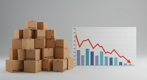 株式会社イミューが新サービスで「ふるさと納税」返礼品の物流コストを削減！