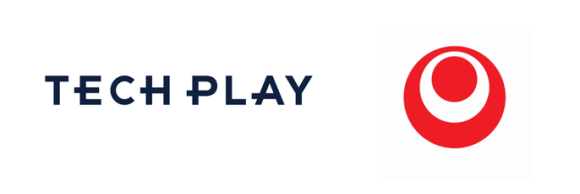 『TECH PLAY』、DXの実現により沖縄県産業の発展を目指す「令和４年度デジタル人材UIJターン支援事業」を受託