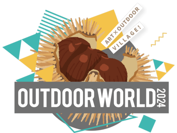 イベント公式ロゴ