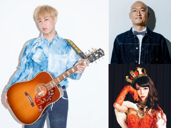 お見送り芸人しんいちアイキャッチ