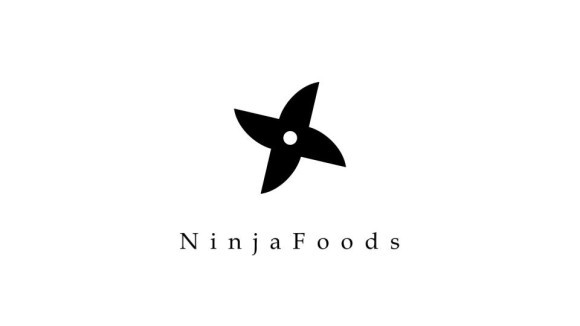 NinjaFoods