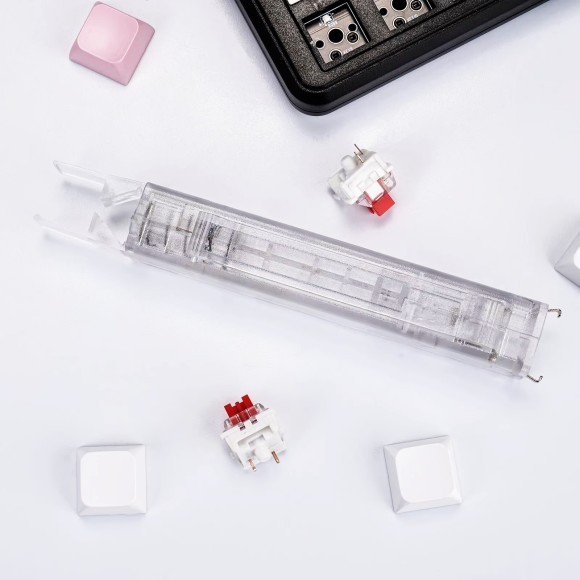 キーキャップ外すやつ