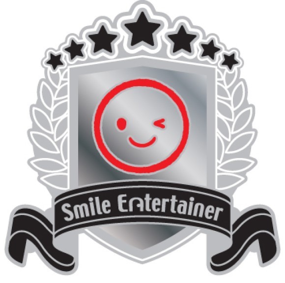 殿堂入り（プラチナ）バッジ