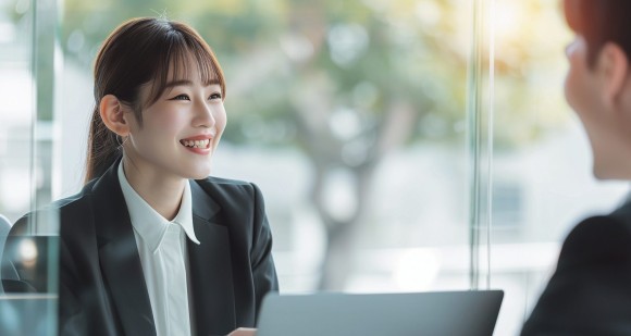 転職が当たり前の時代だからこそ重要！円満退社を実現するために