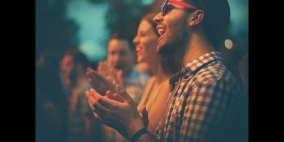 FCMミーティング＆イベント、世界世界トップへとグローバルに始動