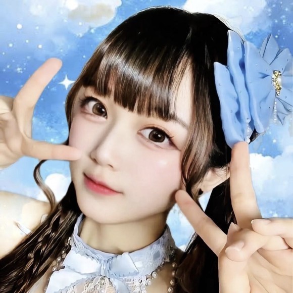 TikTokLIVEイベント『ギフトスター〜Malteseコラボ〜』にて、中級クリエイターのプラチナチームで『子猫のあさねこ/歌配信🐱🐾🐱🐾🐱🐾🐱🐾』が9位に入賞しました！