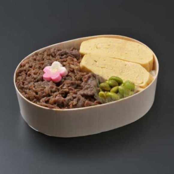 四条河原町温泉・空庭テラス京都