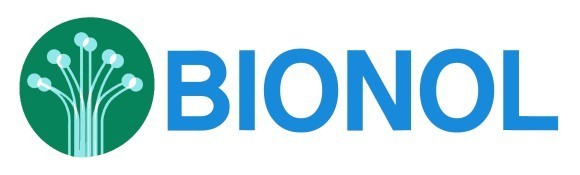 BIONOL®️ロゴマーク