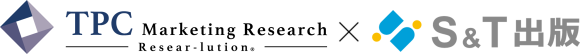 TPC×S&T