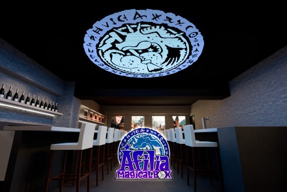 新店舗イメージ