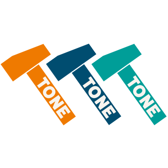 株式会社スリートーン_ロゴ